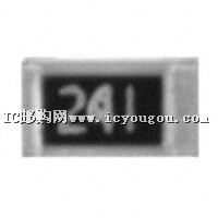 RGH1608-2C-P-241-BDƬ