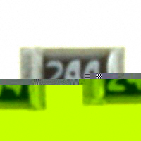 RGH1608-2C-P-244-BDƬ