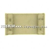 RGH1608-2C-P-271-BDƬ