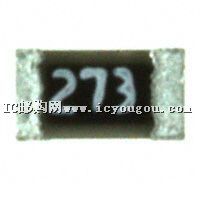 RGH1608-2C-P-273-BDƬ