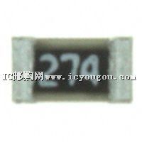 RGH1608-2C-P-274-BDƬ