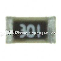 RGH1608-2C-P-301-BDƬ