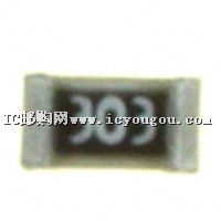 RGH1608-2C-P-303-BDƬ