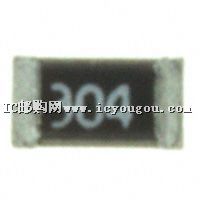 RGH1608-2C-P-304-BDƬ