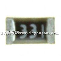 RGH1608-2C-P-331-BDƬ