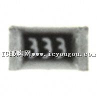 RGH1608-2C-P-333-BDƬ