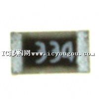 RGH1608-2C-P-334-BDƬ