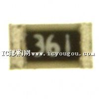 RGH1608-2C-P-361-BDƬ