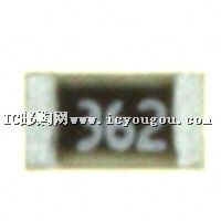 RGH1608-2C-P-362-BDƬ