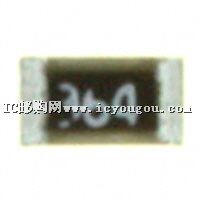 RGH1608-2C-P-364-BDƬ