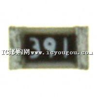 RGH1608-2C-P-391-BDƬ