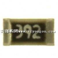 RGH1608-2C-P-392-BDƬ