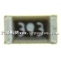 RGH1608-2C-P-393-BDƬ