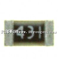 RGH1608-2C-P-431-BDƬ