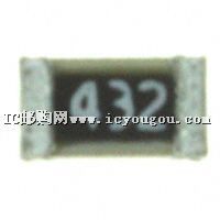 RGH1608-2C-P-432-BDƬ