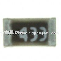 RGH1608-2C-P-433-BDƬ