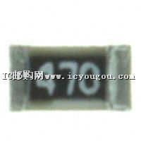 RGH1608-2C-P-470-BDƬ