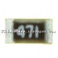 RGH1608-2C-P-471-BDƬ