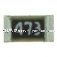 RGH1608-2C-P-473-BDƬ