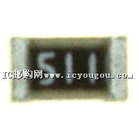 RGH1608-2C-P-511-BDƬ