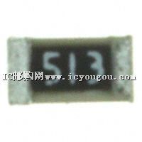 RGH1608-2C-P-513-BDƬ