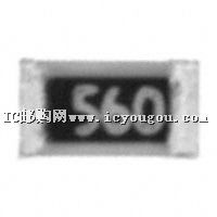 RGH1608-2C-P-560-BDƬ