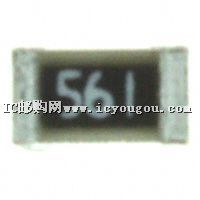 RGH1608-2C-P-561-BDƬ