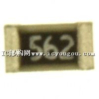 RGH1608-2C-P-562-BDƬ