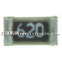 RGH1608-2C-P-620-BDƬ