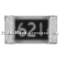 RGH1608-2C-P-621-BDƬ