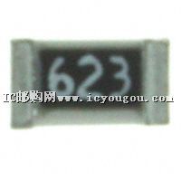 RGH1608-2C-P-623-BDƬ