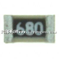 RGH1608-2C-P-680-BDƬ