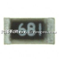 RGH1608-2C-P-681-BDƬ