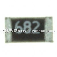 RGH1608-2C-P-682-BDƬ