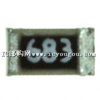 RGH1608-2C-P-683-BDƬ