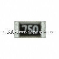 RGH1608-2C-P-750-BDƬ