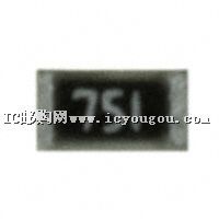 RGH1608-2C-P-751-BDƬ