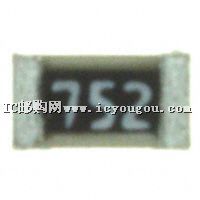 RGH1608-2C-P-752-BDƬ