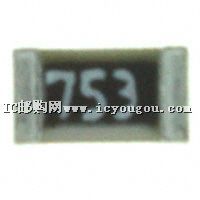 RGH1608-2C-P-753-BDƬ