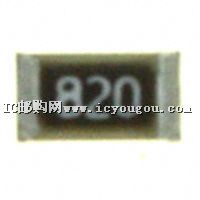 RGH1608-2C-P-820-BDƬ