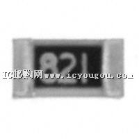 RGH1608-2C-P-821-BDƬ