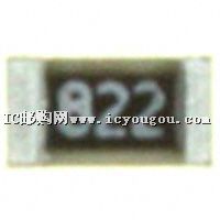 RGH1608-2C-P-822-BDƬ