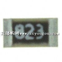 RGH1608-2C-P-823-BDƬ