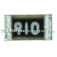 RGH1608-2C-P-910-BDƬ