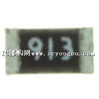 RGH1608-2C-P-913-BDƬ