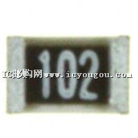 RGH2012-2E-P-102-BDƬ