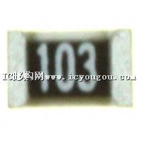 RGH2012-2E-P-103-BDƬ