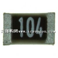 RGH2012-2E-P-104-BDƬ