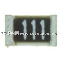 RGH2012-2E-P-111-BDƬ