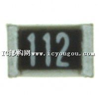 RGH2012-2E-P-112-BDƬ